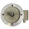 1092114221 (=1092127300) ATLAS COPCO FAN MOTOR (4)