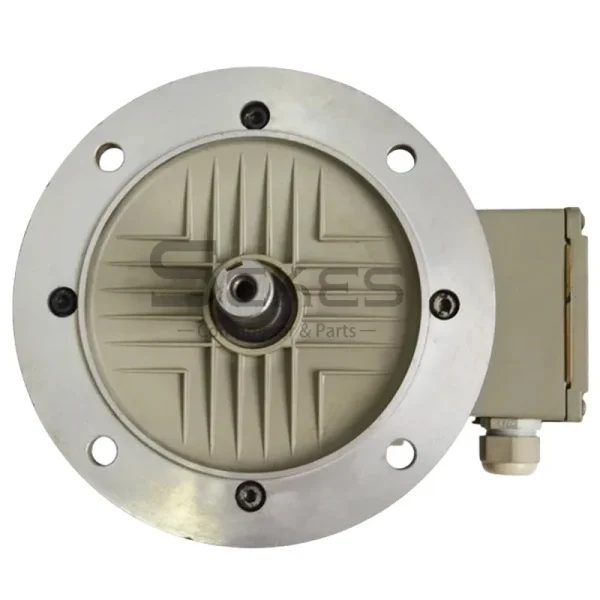 1092114221 (=1092127300) ATLAS COPCO FAN MOTOR (4)