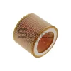 1092200283 ATLAS COPCO AIR FILTER ELEMENT
