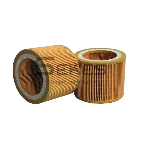 1092200283 ATLAS COPCO AIR FILTER ELEMENT (2)