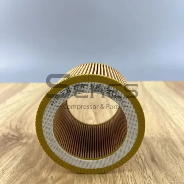 1092200283 ATLAS COPCO AIR FILTER ELEMENT (3)