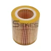 1092200283 ATLAS COPCO AIR FILTER ELEMENT (4)