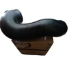 1604041101 ATLAS COPCO AIR COMPRESSOR AIRDUCT (3)