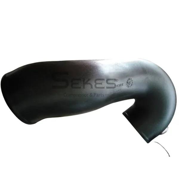 1604041101 ATLAS COPCO AIR COMPRESSOR AIRDUCT (4)