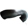 1604041101 ATLAS COPCO AIR COMPRESSOR AIRDUCT (5)