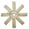 1604585400 ATLAS COPCO FAN (1)
