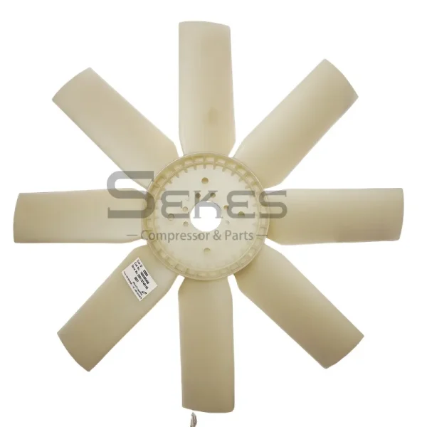 1604585400 ATLAS COPCO FAN (1)