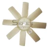 1604585400 ATLAS COPCO FAN