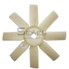 1604585400 ATLAS COPCO FAN (2)