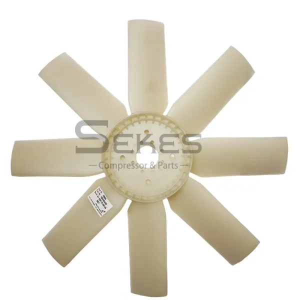 1604585400 ATLAS COPCO FAN (2)