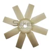 1604585400 ATLAS COPCO FAN (3)