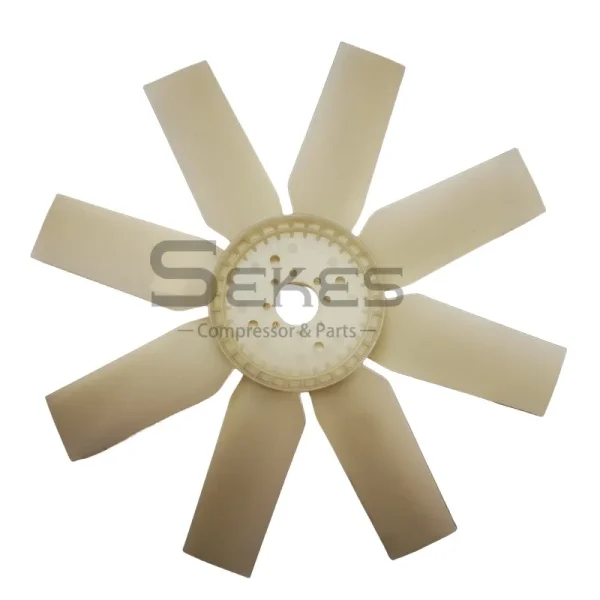1604585400 ATLAS COPCO FAN (3)