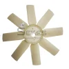 1604585400 ATLAS COPCO FAN (4)