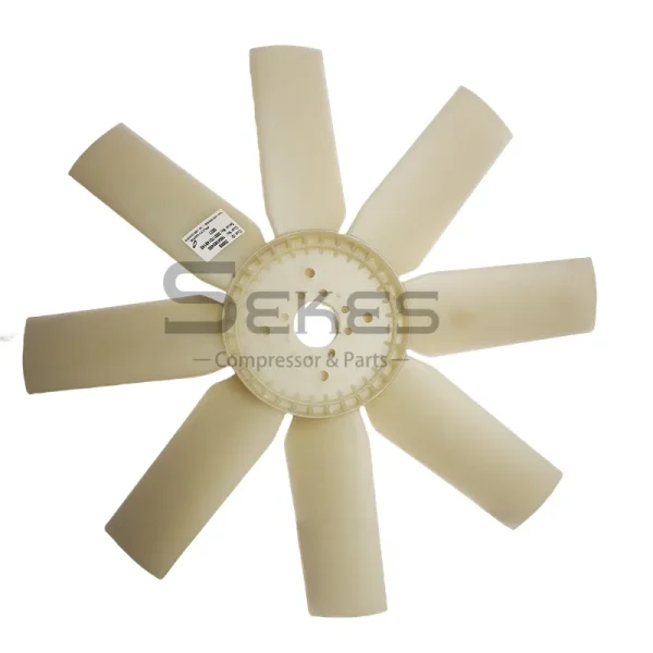 1604585400 ATLAS COPCO FAN (4)