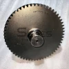 1604799601+1604799001 ATLAS COPCO GEAR SET (1)