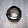 1604799601+1604799001 ATLAS COPCO GEAR SET (2)