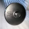 1604799601+1604799001 ATLAS COPCO GEAR SET (3)