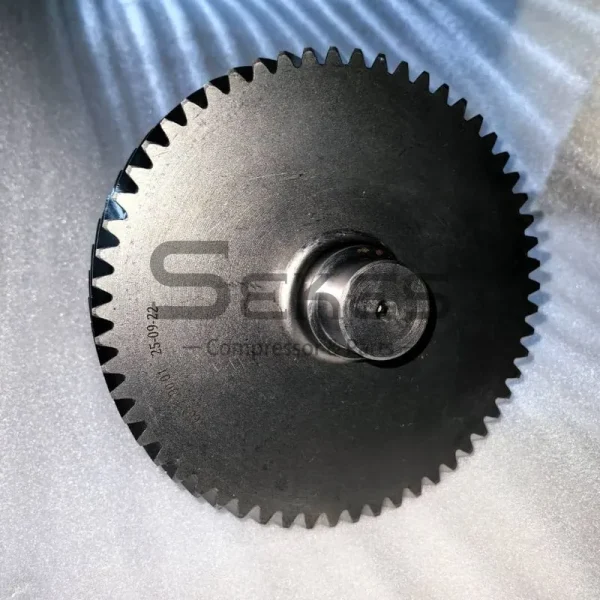 1604799601+1604799001 ATLAS COPCO GEAR SET (3)