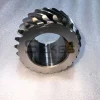 1604799601+1604799001 ATLAS COPCO GEAR SET (4)