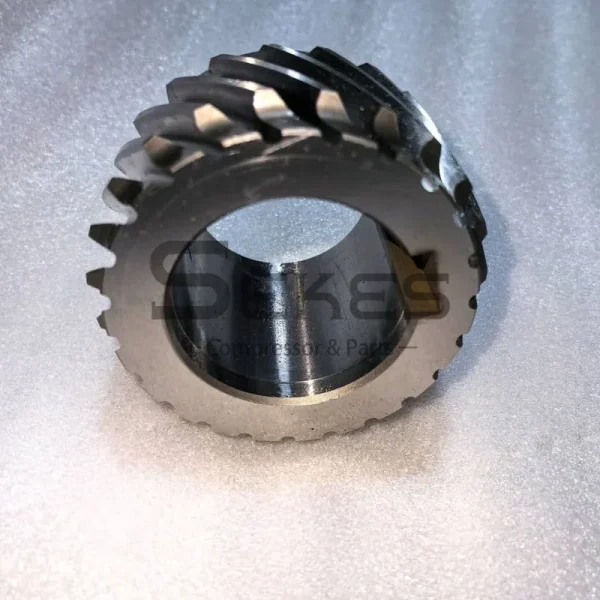1604799601+1604799001 ATLAS COPCO GEAR SET (4)
