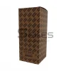 1614727399 (=1614727300=2914802900) ATLAS COPCO OIL FILTER (1)