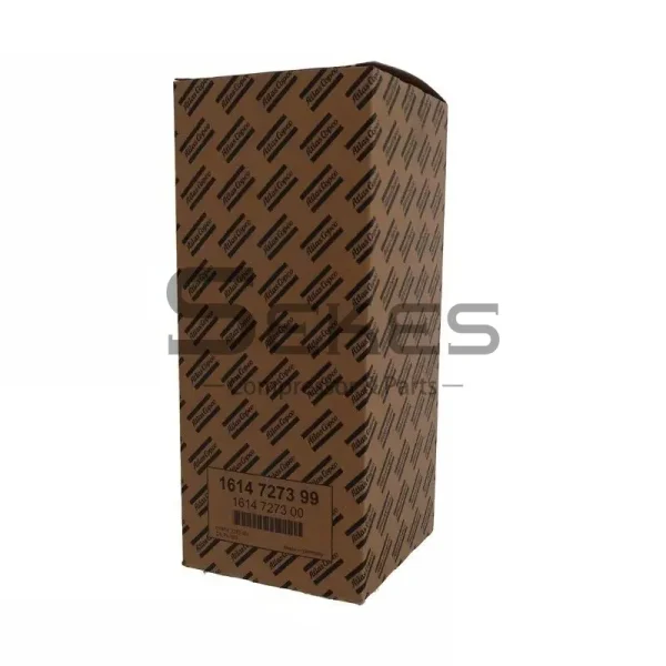 1614727399 (=1614727300=2914802900) ATLAS COPCO OIL FILTER (1)