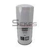 1614727399 (=1614727300=2914802900) ATLAS COPCO OIL FILTER