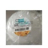 1614727399 (=1614727300=2914802900) ATLAS COPCO OIL FILTER (4)