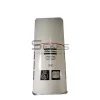 1614727399 (=1614727300=2914802900) ATLAS COPCO OIL FILTER (6)