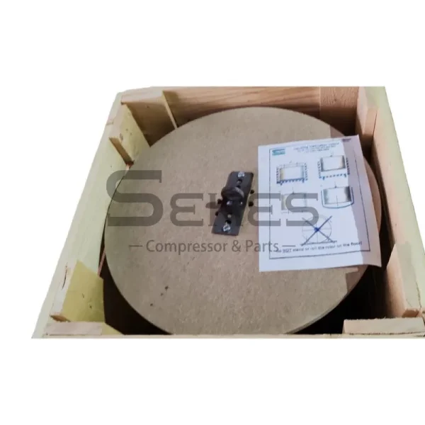 1614761873 (=1614761823) ATLAS COPCO MD300 ROTOR (1)
