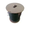 1614761873 (=1614761823) ATLAS COPCO MD300 ROTOR (2)
