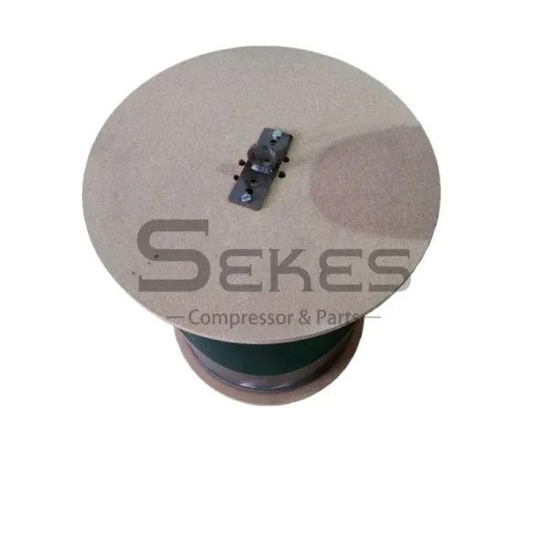 1614761873 (=1614761823) ATLAS COPCO MD300 ROTOR (3)