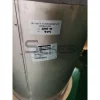 1614761873 (=1614761823) ATLAS COPCO MD300 ROTOR (4)