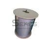 1614761873 (=1614761823) ATLAS COPCO MD300 ROTOR (5)