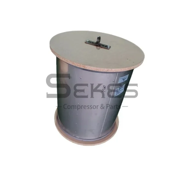 1614761873 (=1614761823) ATLAS COPCO MD300 ROTOR (5)