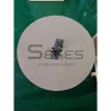 1614761873 (=1614761823) ATLAS COPCO MD300 ROTOR (6)