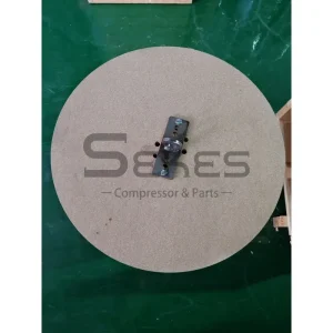 1614761873 (=1614761823) ATLAS COPCO MD300 ROTOR (6)