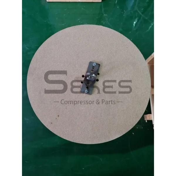 1614761873 (=1614761823) ATLAS COPCO MD300 ROTOR (6)