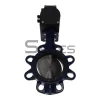 1617653780 ATLAS COPCO BUTTERFLY VALVE DN125 (2)