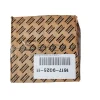 1617902511 ATLAS COPCO SINGLE CHECK VALVE DN100 (1)