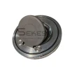 1617902511 ATLAS COPCO SINGLE CHECK VALVE DN100 (2)