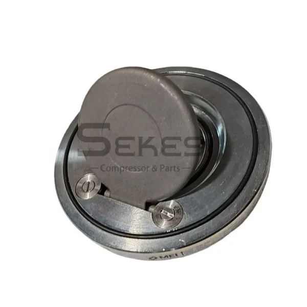 1617902511 ATLAS COPCO SINGLE CHECK VALVE DN100 (2)