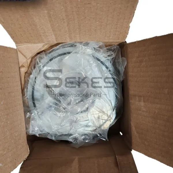 1617902511 ATLAS COPCO SINGLE CHECK VALVE DN100 (3)