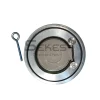 1617902511 ATLAS COPCO SINGLE CHECK VALVE DN100 (4)