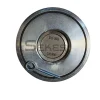 1617902511 ATLAS COPCO SINGLE CHECK VALVE DN100 (5)