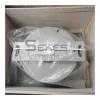 1622858701 (=1622319701) ATLAS COPCO FAN 230 400V (1)