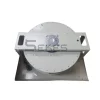 1622858701 (=1622319701) ATLAS COPCO FAN 230 400V