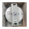 1622858701 (=1622319701) ATLAS COPCO FAN 230 400V (2)