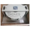 1622858701 (=1622319701) ATLAS COPCO FAN 230 400V (3)