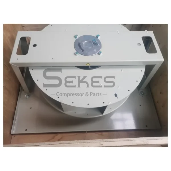 1622858701 (=1622319701) ATLAS COPCO FAN 230 400V (3)